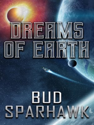 cover image of Dreams of Earth